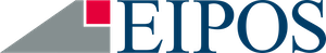 EIPOS-Lernplattform